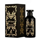 Maison Alhambra The Serpent Unisex 100ml Edp