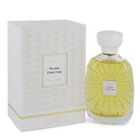 Perfume Atelier Des Ors Nuda Veritas Eau De Parfum, 100 Ml