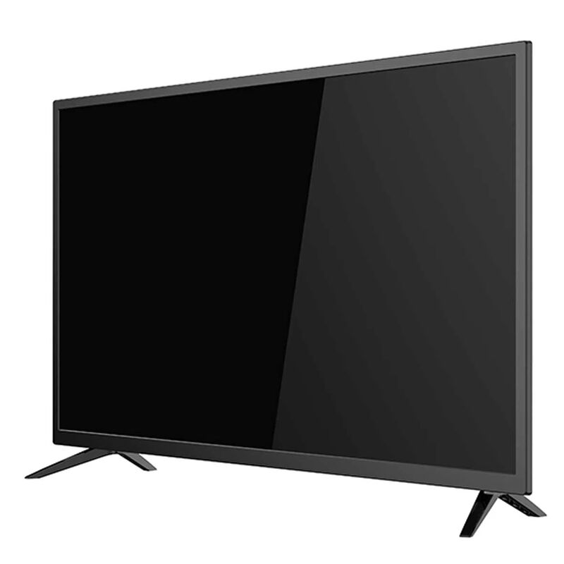 Pantalla Tv 32" Hd Smart Tv Daw32r Daewoo image number null