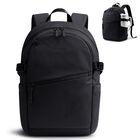 Mochila Lovevook Unisex Casual Para Trabajo Y Universidad