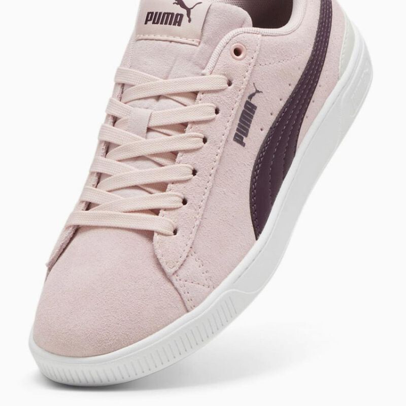 Tenis Puma Vikky V3 para Mujer image number null