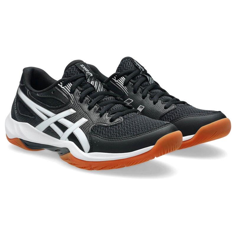 Tenis Mujer Asics GEL-ROCKET 12 Squah,tenis,vol... image number null
