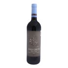 VT CAB SAU MALBEC AMICORUM 750ML