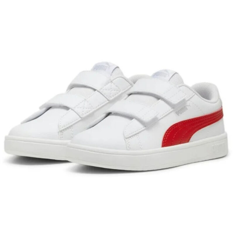 Tenis Casual Puma Rickie Classic V PS 394253 09 image number null