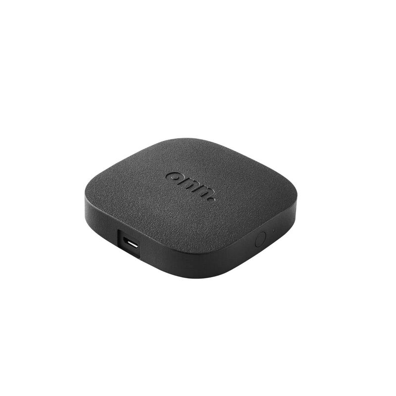 Dispositivo De Transmisi&oacute;n En Android Tv 4k Uhd... image number null