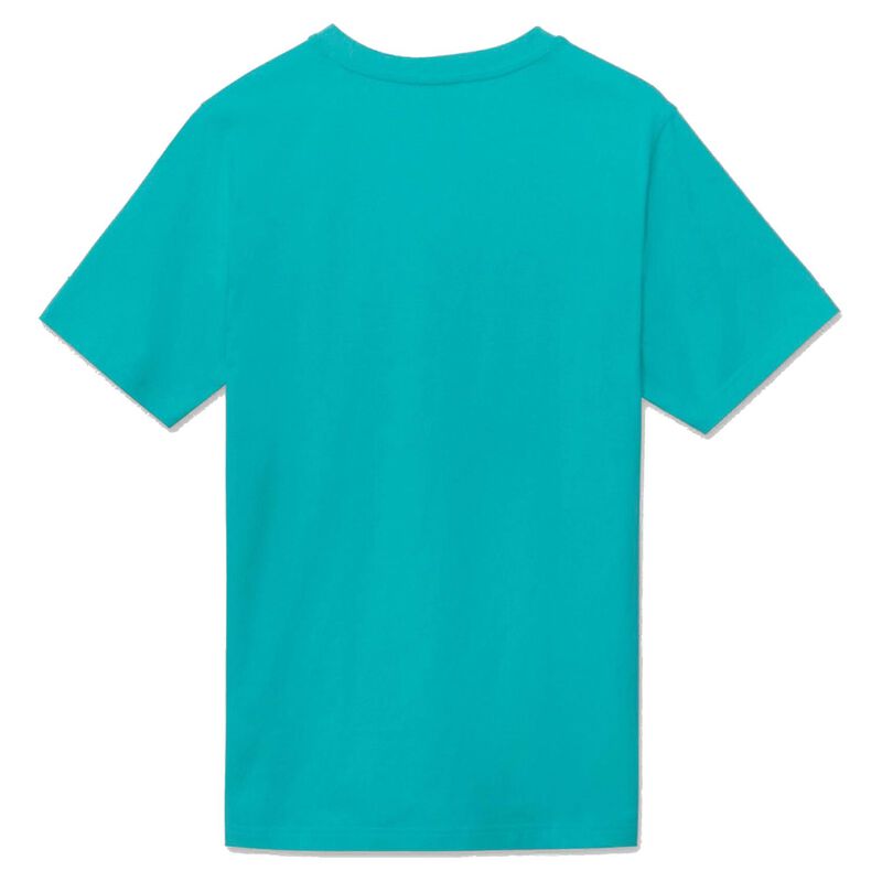 Playera Puma Graphics Festival Para Hombre image number null