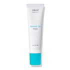 Crema Obagi360 Retinol 1.0 De 30 Ml Que Ayuda A Reducir Las L&iacute;neas Finas