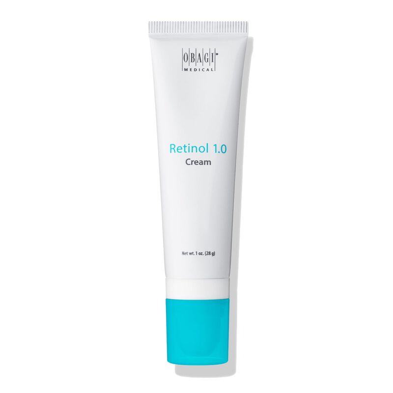 Crema Obagi360 Retinol 1.0 De 30 Ml Que Ayuda A... image number null