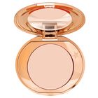 Corrector De Color Charlotte Tilbury Magic Vanish Fair