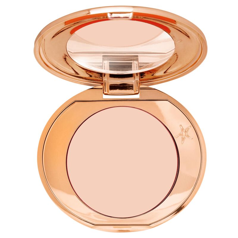 Corrector De Color Charlotte Tilbury Magic Vani... image number null