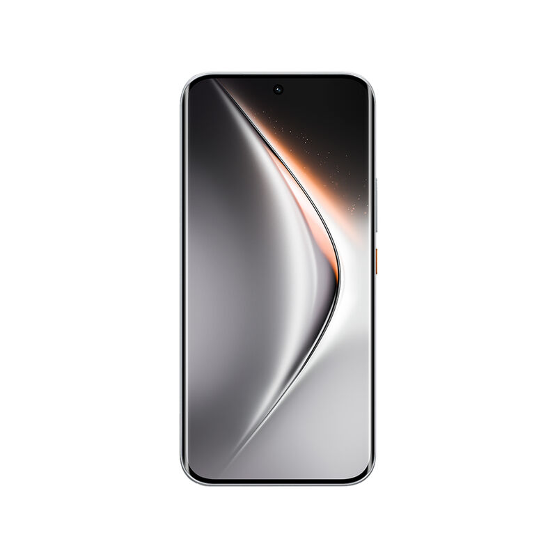 Tecno Pova Curve2 5g 8+256gb Plata Liquida image number null