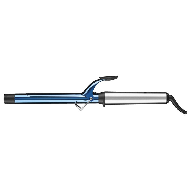 Rizador Babylisspro Nano Titanium De 1 Pulgada ... image number null