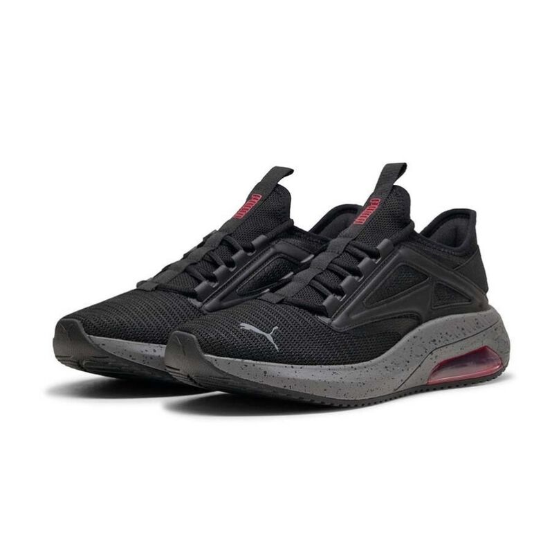 Tenis Puma X-cell Ayro Para Hombre image number null