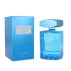Perry Ellis Aqua 100 Ml Edt Spray