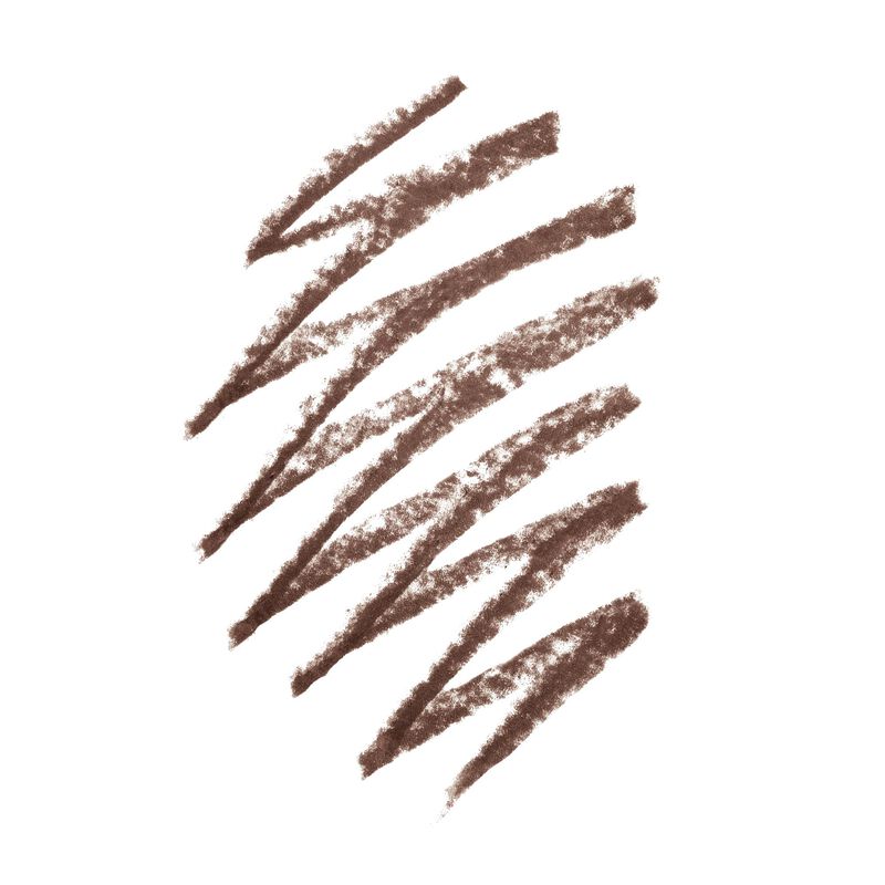 L&aacute;piz De Cejas Recargable Charlotte Tilbury image number null