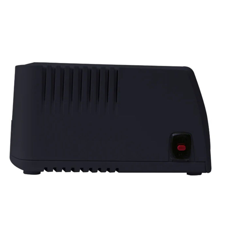 Regulador de Voltaje KOBLENZ Modelo ER-2250 8 C... image number null