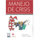 Manejo de Crisis