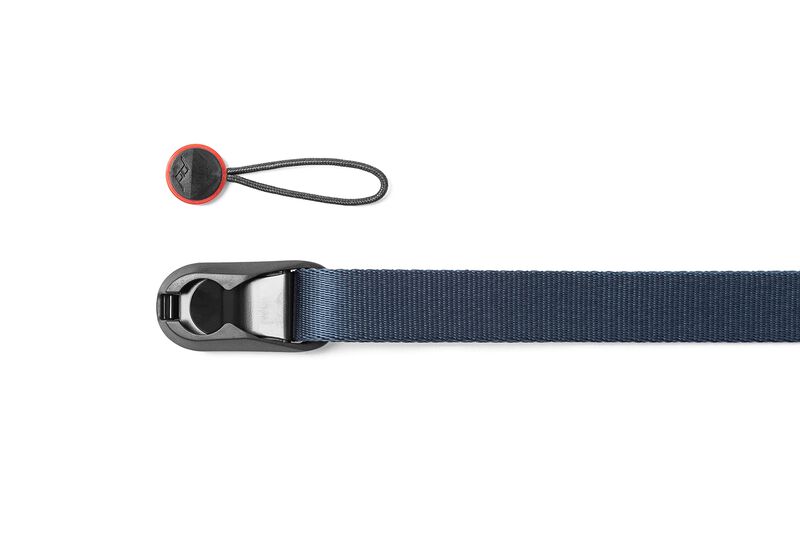 Correa De C&aacute;mara Peak Design Leash L-mn-3 Para ... image number null