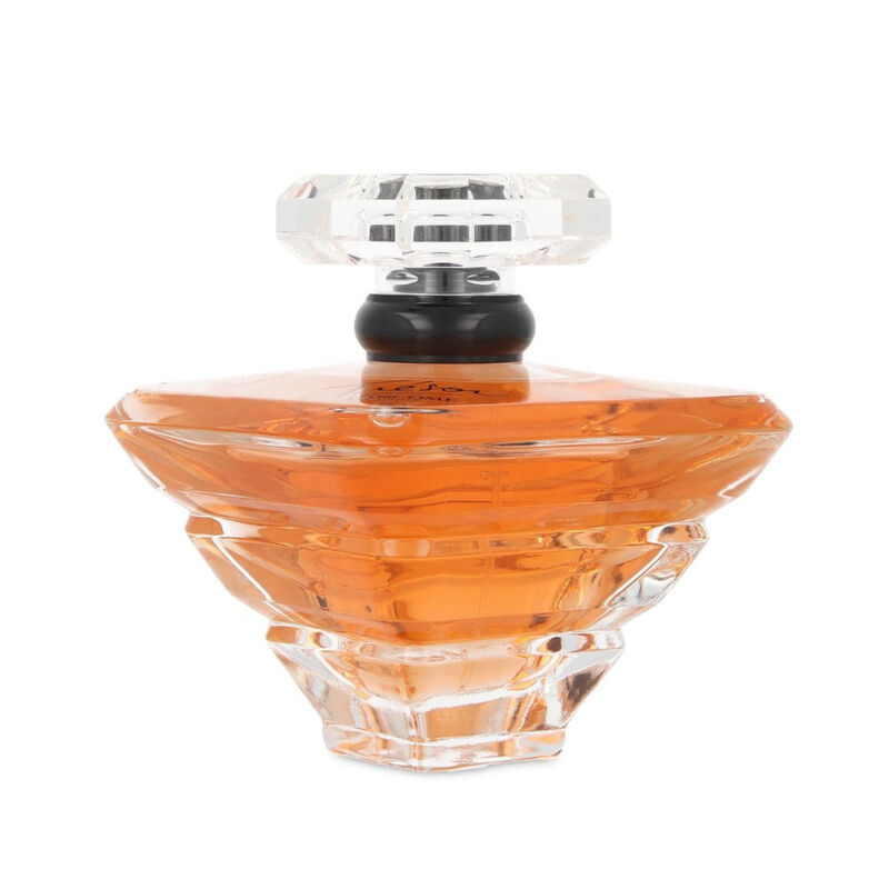 Tresor 100 Ml Edp Spray image number null