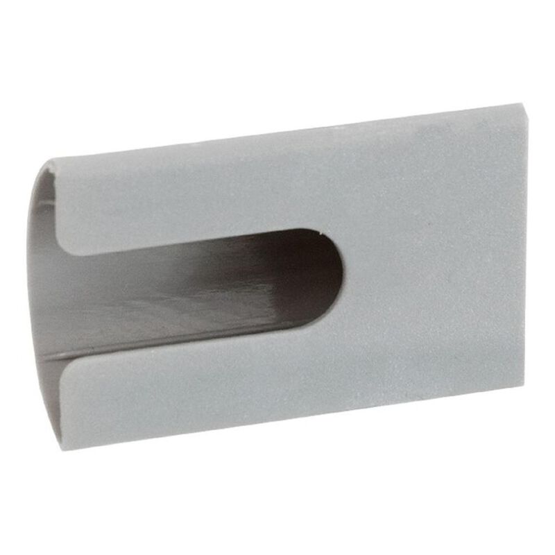 Pack Porta Protector Rastrillo The Shaving Co Y... image number null