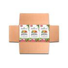 T&eacute; Miracle Tree Moringa Sand&iacute;a 3x25 Bolsas