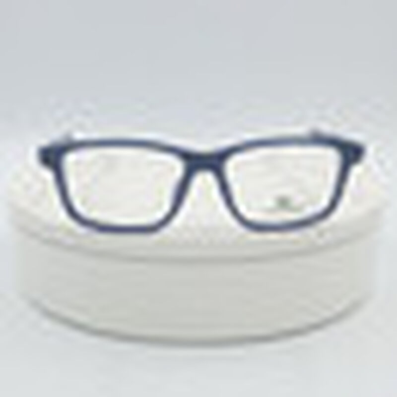 Armaz&oacute;n Oft&aacute;lmico Infantil Lacoste L3637 4914-4... image number null