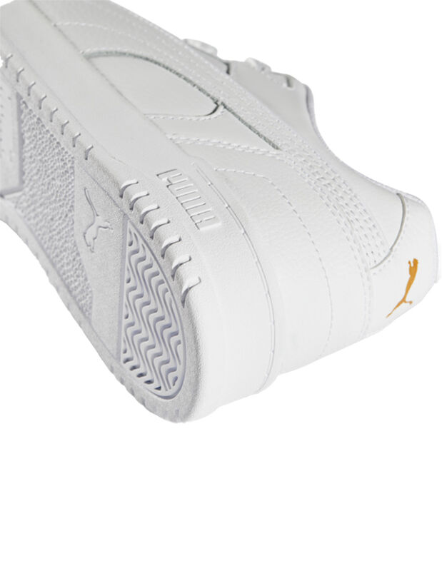 Tenis Dama Puma Slipstream LTH Blanco 38754402 image number null