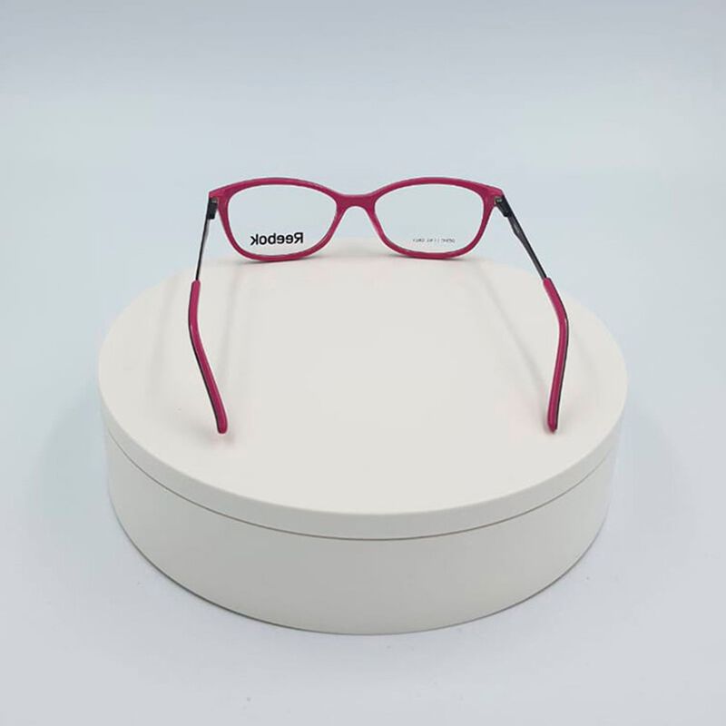 Armazón REEBOK RB8013 BLP image number null