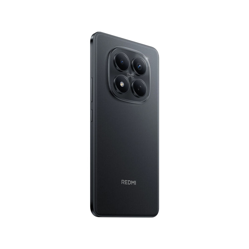 Redmi Note 15 Pro 8+256GB Negro image number null