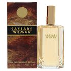 Perfume Caesars Woman Eau De Parfum 90 ml