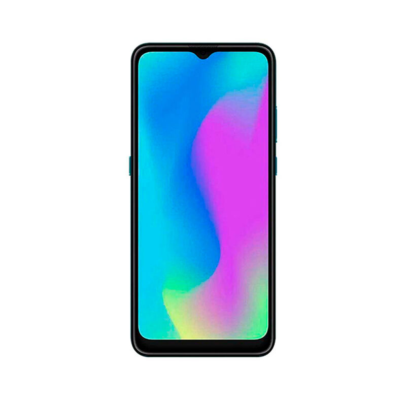 Hisense E50 Lite 32gb 3gb Verde image number null
