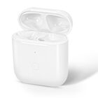 Estuche De Carga Inal&aacute;mbrica Pyhsz Para Airpod 1&ordf; Y 2&ordf; Generaci&oacute;n