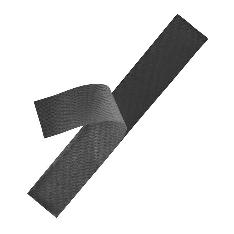 Thermal Grizzly Minus Pad Extreme 2 120x20x0.5m... image number null