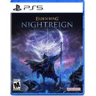 Elden Ring Nightreign (PlayStation 5)
