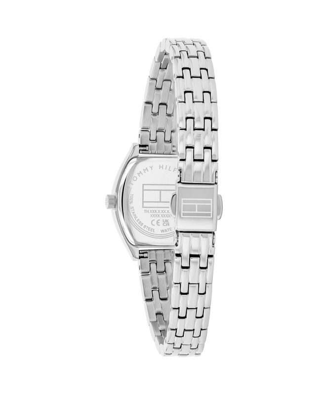 Reloj Tommy Hilfiger Norah Para Dama 1782869 image number null