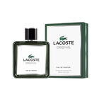Perfume Lacoste Original Edp 100ml. Caballero