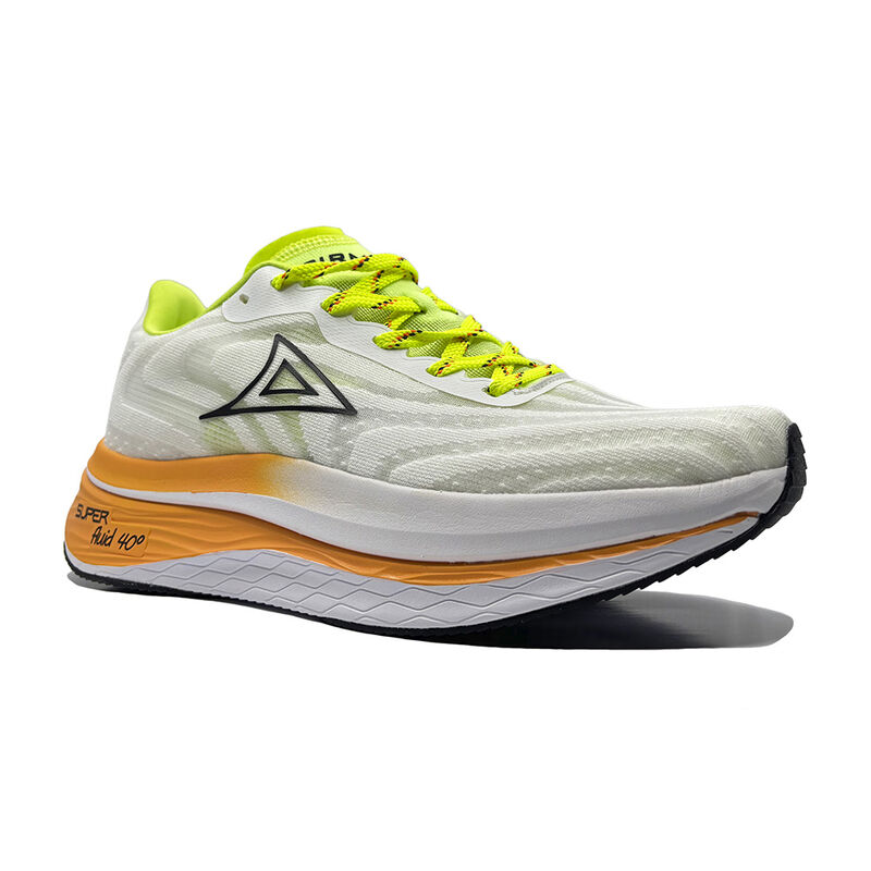 Tenis Running Pirma Para Hombre Peninsula 4034 ... image number null