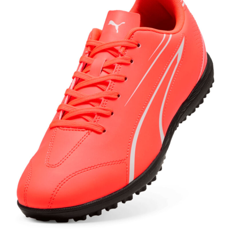 Zapatos de F&uacute;tbol Puma Vitoria TT 107484 1 28.5... image number null