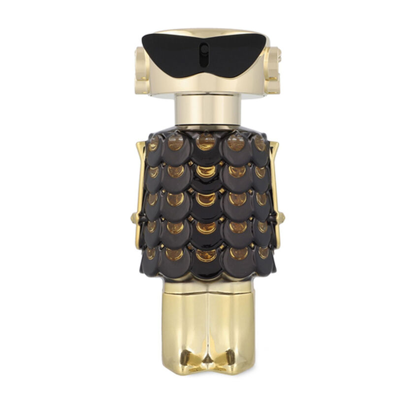 Paco Rabanne Fame Parfum  Edp 80 Ml Dama image number null