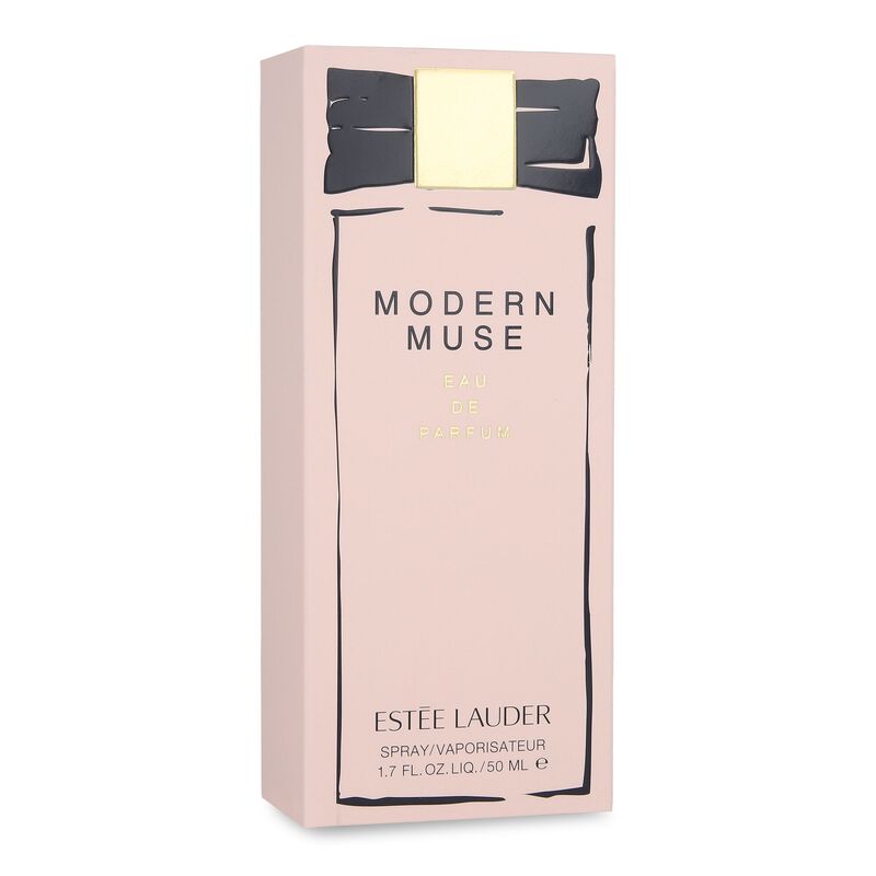 Modern Muse 50 Ml Edp Spray image number null