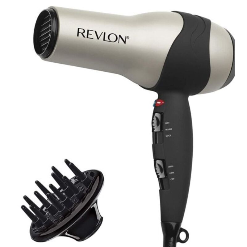 Secadora 2 Velocidades Modelo RV473LA1 image number null
