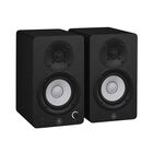Yamaha HS3 Par de Monitores de Estudio 3.5'' Activos 2 Vias