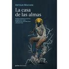 La Casa de las Almas