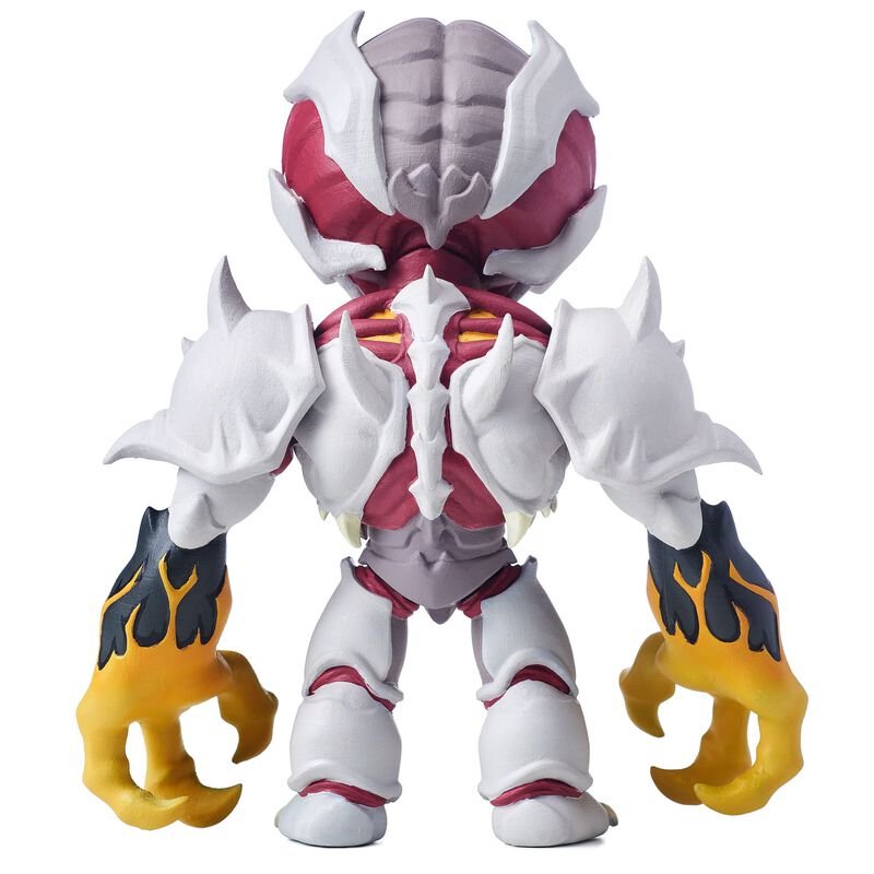 Figura De Juguete Coleccionable Numskull Arch-v... image number null