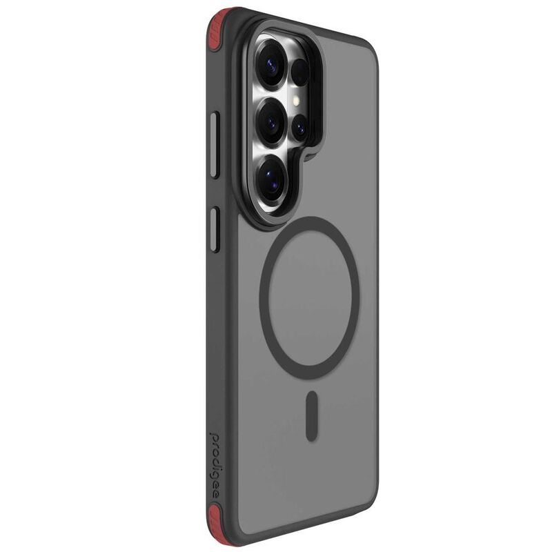 Funda PRODIGEE Formula Mag para Samsung S26 ULT... image number null