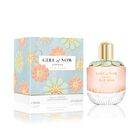 Perfume Elie Saab Girl Of Now Lovely Edp 90 Ml Para Mujer