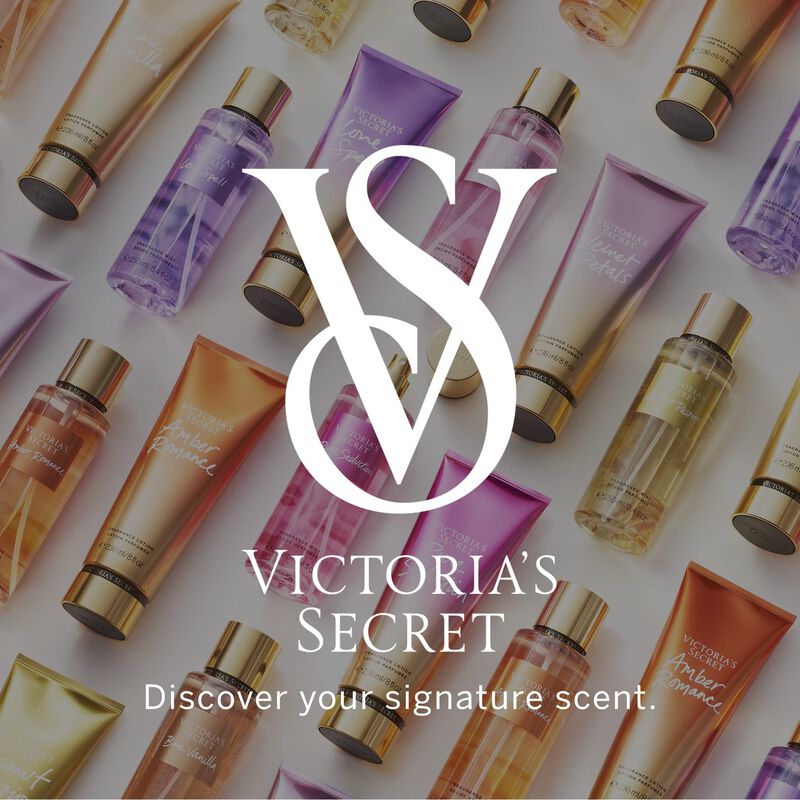 Body Mist Victoria's Secret Love Spell 250 Ml P... image number null