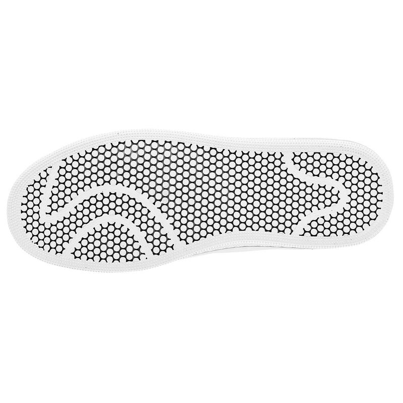 Apoort Tenis urbano para joven blanco vino image number null