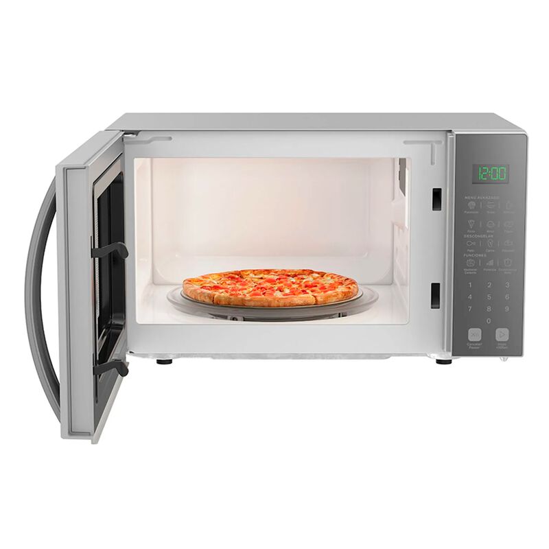 Horno de microondas Acros AM1807D image number null
