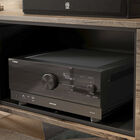 Receptor AV